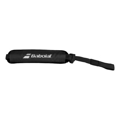 Cordon De Pala Wrist Strap Babolat - Tenis y Padel Cuarta