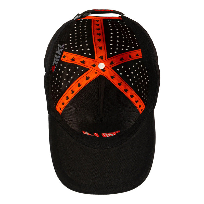 Jockey Dry Tilki Lehinde