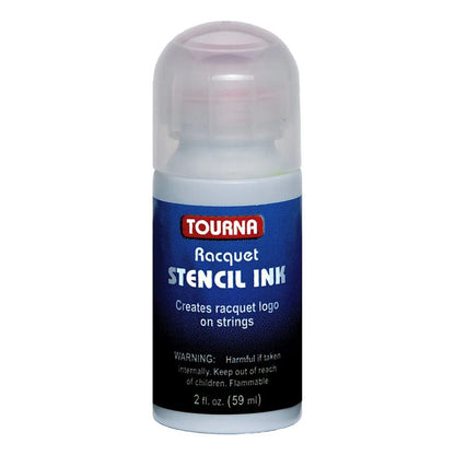 Tourna Stencil Ink