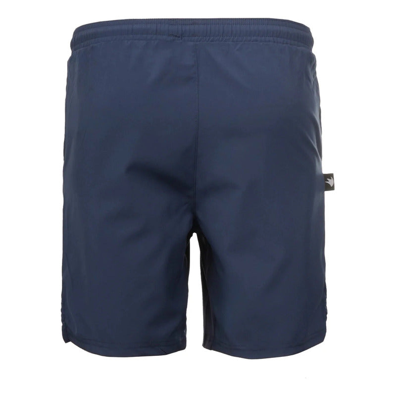 Short Poly Kids Tilki Temel