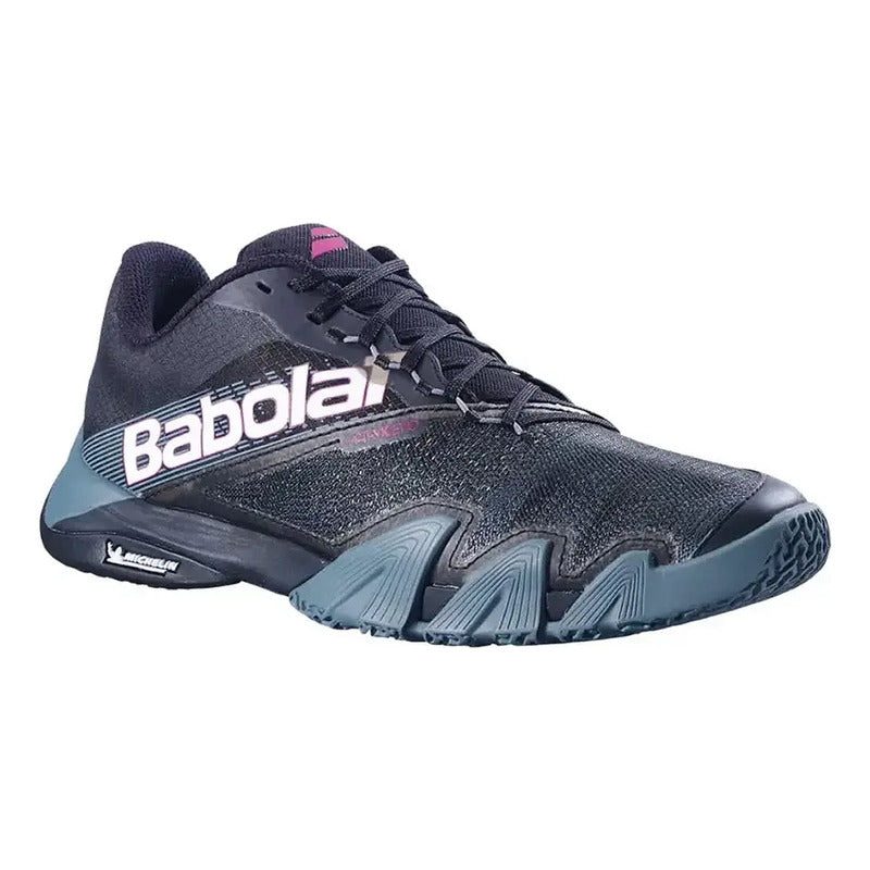 Zapatilla Babolat Jet Premura 2