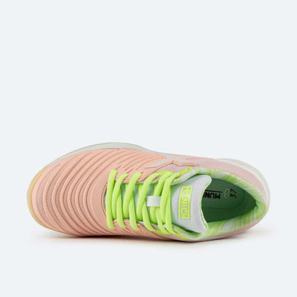Zapatillas Munich Padx 53 Padel