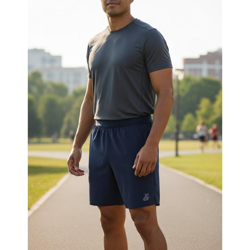 Short Technical Tilki Lehinde