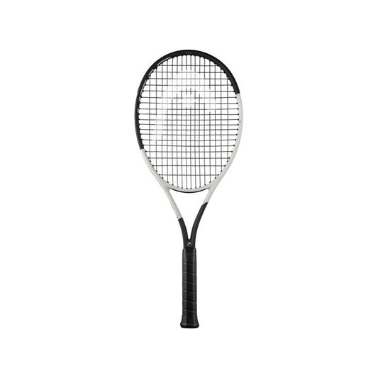 Raqueta Tenis Head Speed Mp L 2024