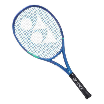 Raqueta Yonex Ezone Jr26 Blast Blue