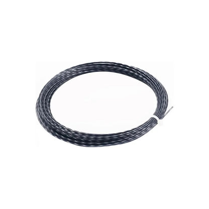 Set de Cuerdas Solinco Barb Wire 1.25 12,2 metros