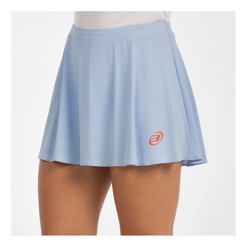 Falda Bullpadel Catoira