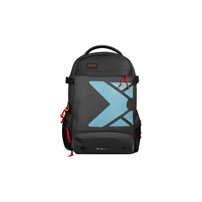 Mochila Nox Ml10 Team 2025 - Tenis y Padel Cuarta