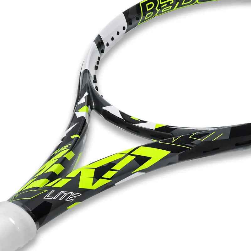 Babolat Performance Babolat Pure Aero Lite 2023