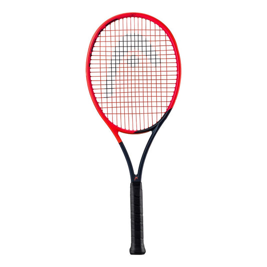 Raqueta De Tenis Head Radical Pro 2023 315g Immediate
