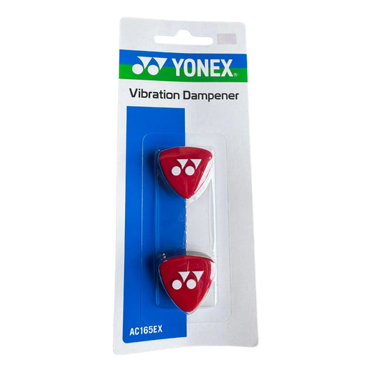 Antivibrador Yonex Vibration Dampener