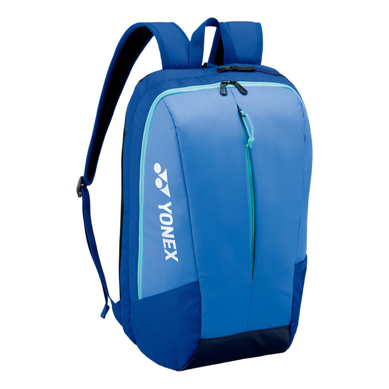 Mochila Yonex Team 42512