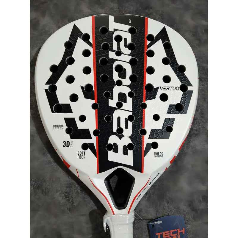 Babolat Vertuo 2025