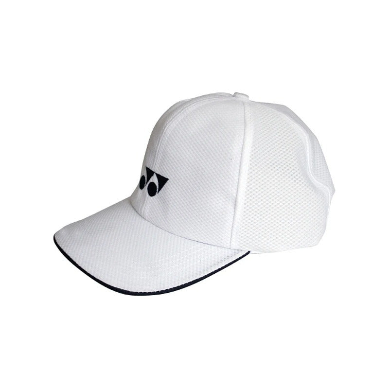 Gorro Yonex, Modelo W-341