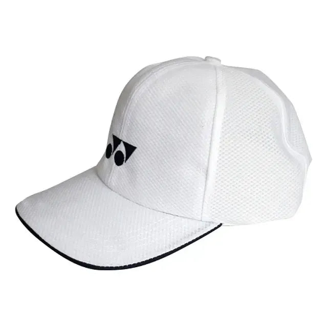 Gorro Yonex, Modelo W-341