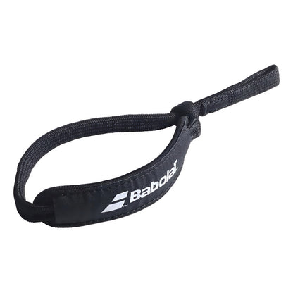 Cordon De Pala Wrist Strap Babolat - Tenis y Padel Cuarta