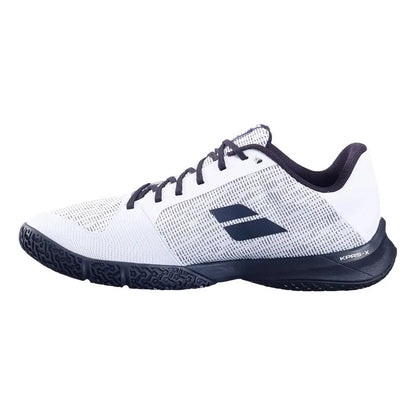 Zapatillas Babolat Jet Viva Men