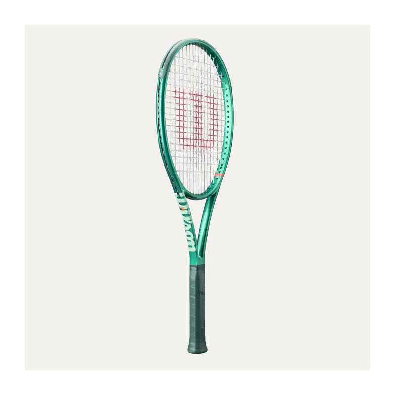 Raqueta Wilson Blade 98 V10 2026