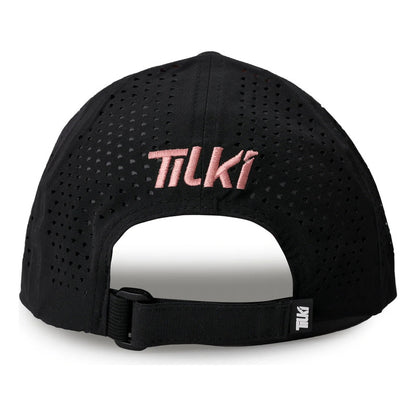 Jockey Dry Pro Fox Tilki