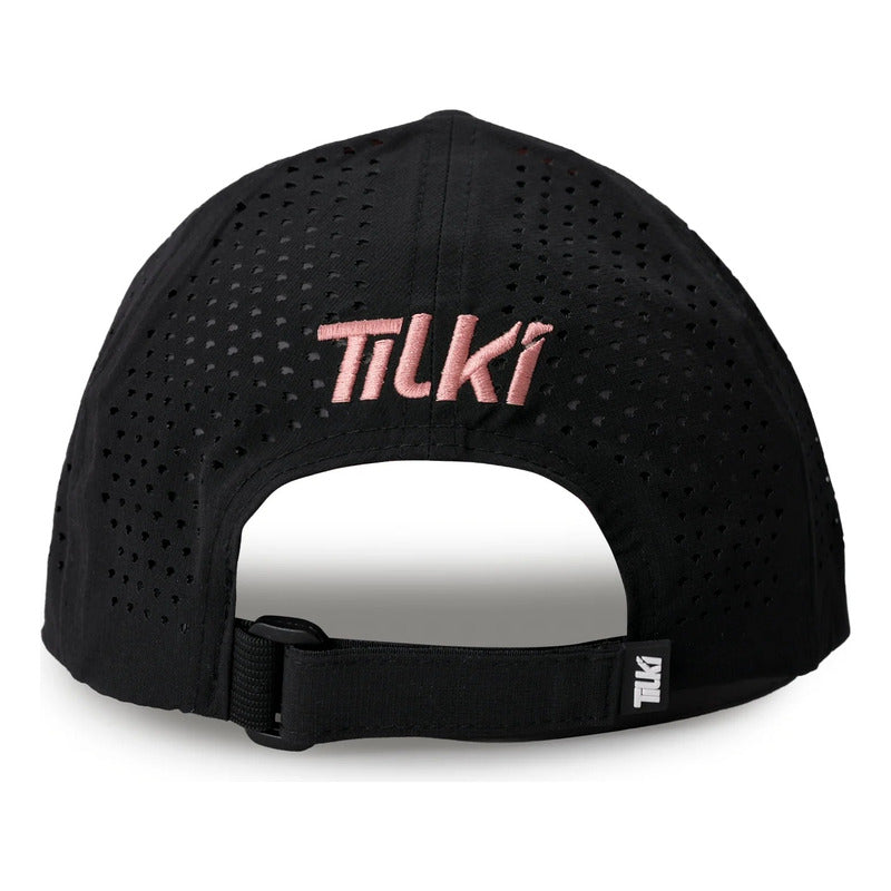 Jockey Dry Pro Fox Tilki