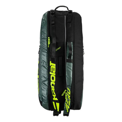 Babolat Pure Aero RH6 10th Gen