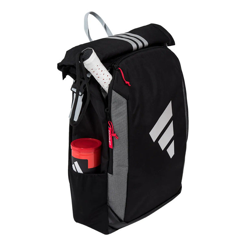 Mochila adidas Multigame Ale Galan 3.4