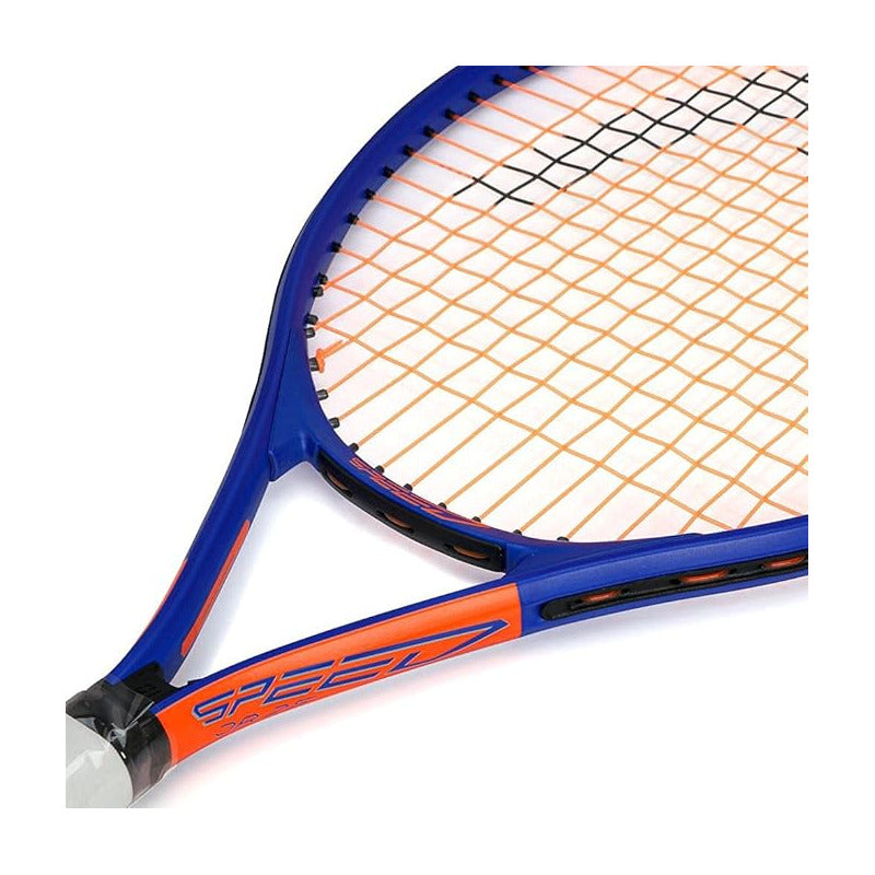 Raqueta De Head Speed Head Speed 25