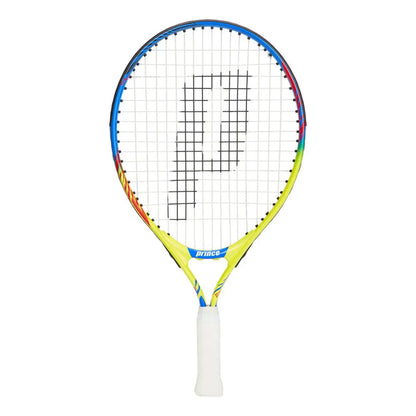 Raqueta Prince Energy 19 JR