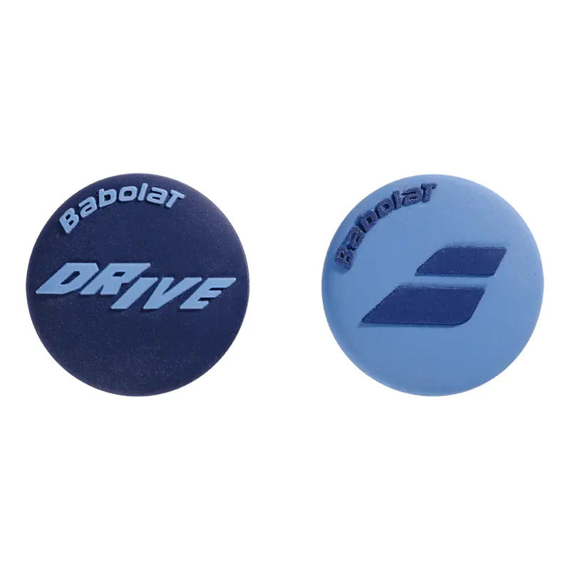 Antivibrador Babolat Drive Damp