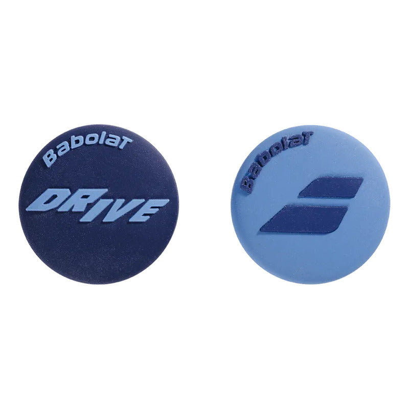 Antivibrador Babolat Drive Damp