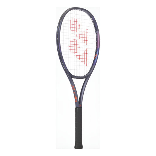 Raqueta Yonex Percept 100 Midnight Navy 2025
