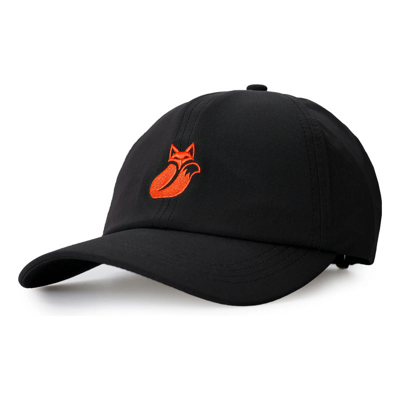Jockey Sport Pro Fox Tilki