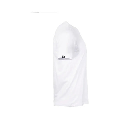 Polera Cotton Fox Big Logo Tilki