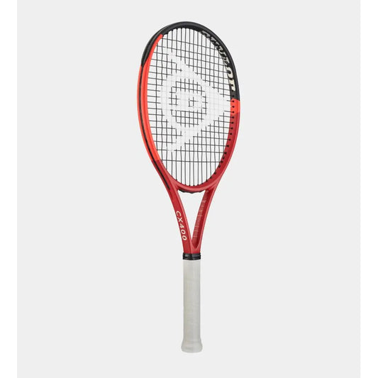 Raqueta Dunlop Cx400 2025 (Incluye Encordado)