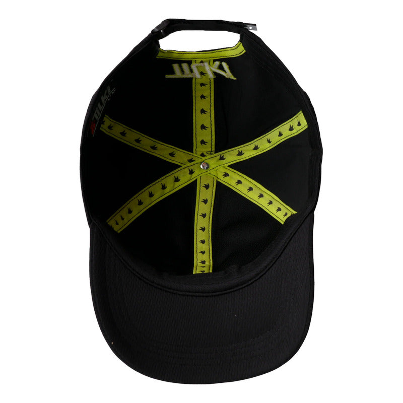 Jockey Sport Pro Fox Tilki