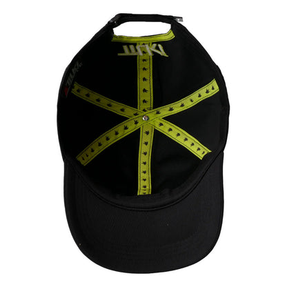 Jockey Sport Pro Fox Tilki