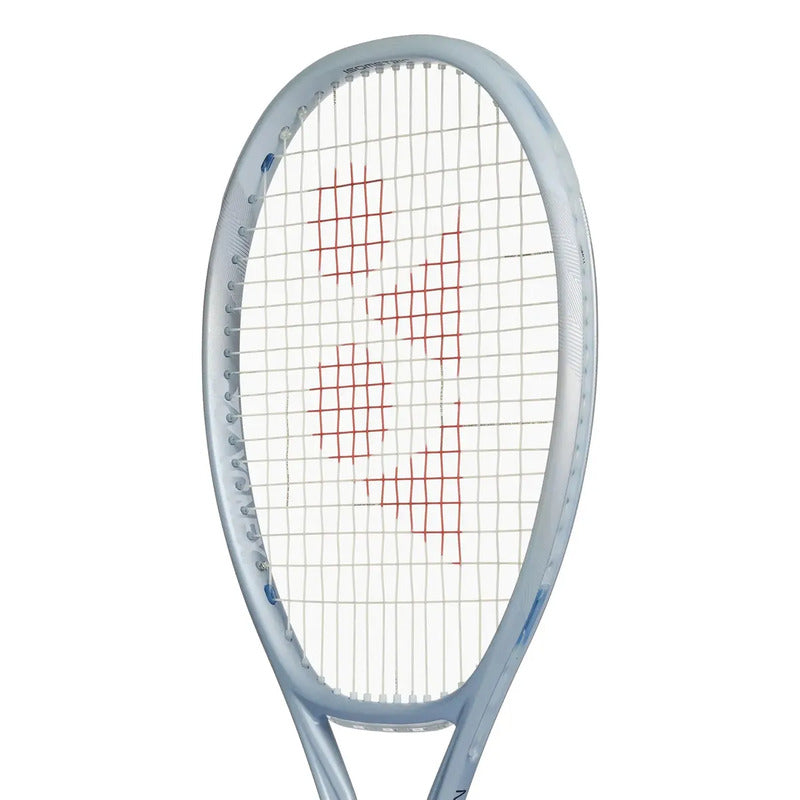 Raqueta Yonex Muse 01 100