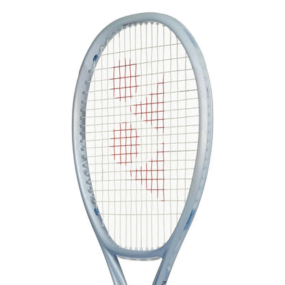 Raqueta Yonex Muse 01 100