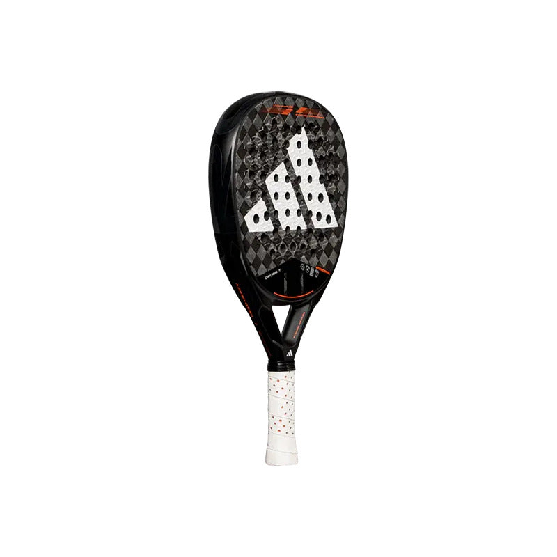 Pala adidas Cross It 3.4 2025