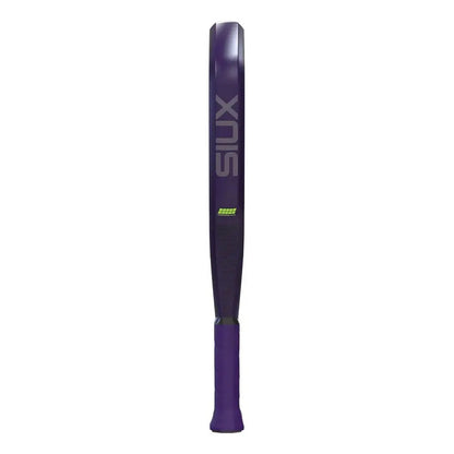 Pala Siux Fenix Pro 2026