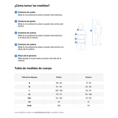 Polera Lacoste Novak Djokovic