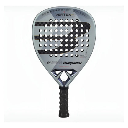 Pala Bullpadel Vertex 04 2025 12k Tour Finals