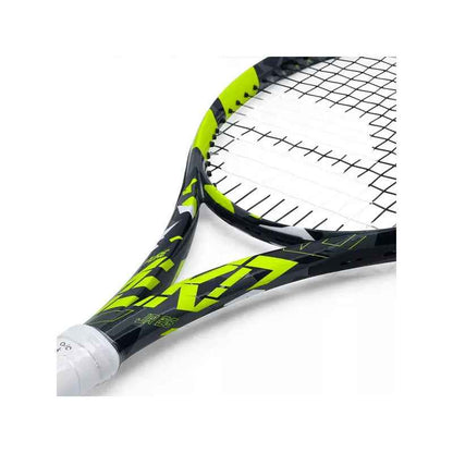 Babolat Pure aero Pure Aero Junior 26