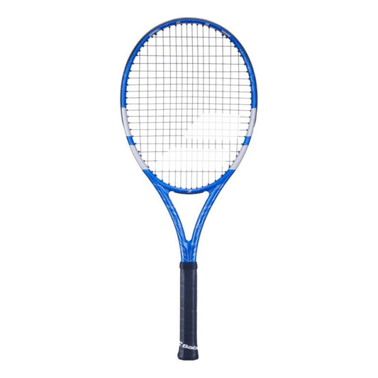 Raqueta Babolat Pure Drive 30 Aniversario