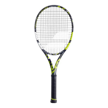 Raqueta Babolat Pure Aero 100 2023 - Tenis y Padel Cuarta