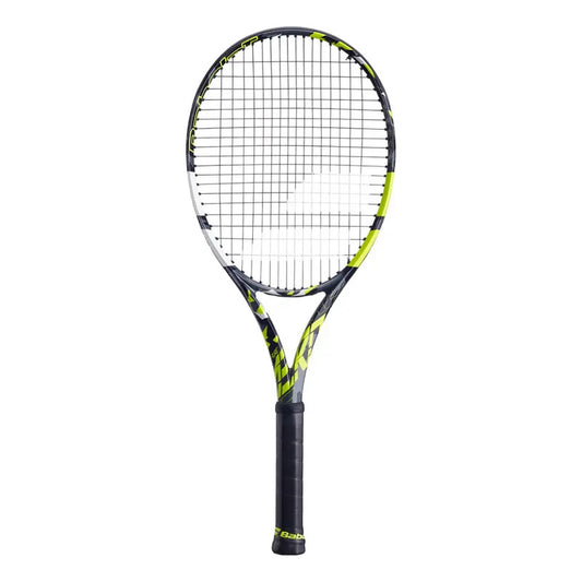 Raqueta Babolat Pure Aero 100 2023