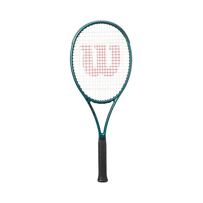 Raqueta Wilson Blade 100 V9 - Tenis y Padel Cuarta