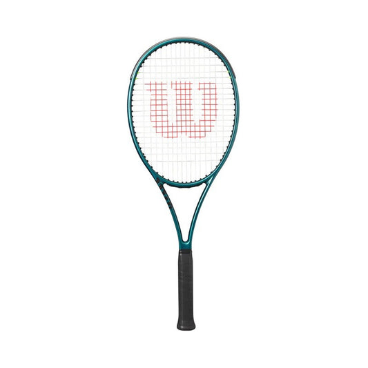Raqueta Wilson Blade 100 V9, 16x19, 300 G