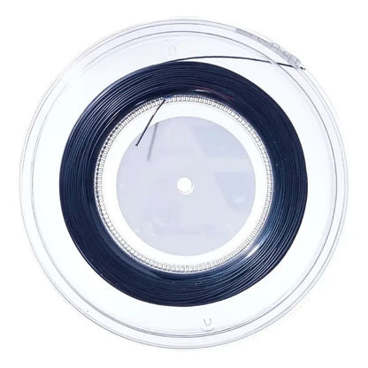 Rollo De Cuerda Babolat Rpm Blast 1,20 100 Metros
