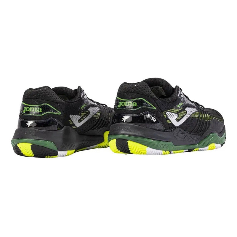Zapatilla Joma T. Point 2331